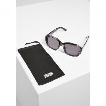 Lunettes de soleil Urban Classics 113 uc