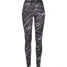 Legging femme Urban Classics aop