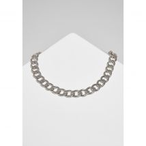 Collier Urban Classics big chain