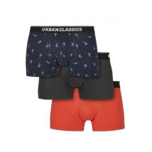Boxers Urban Classics (x2)