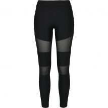 Legging côtelé femme Urban Classics