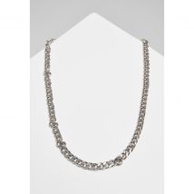 Collier Urban Classics long basic