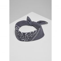 bandana Urban Classics (x3)