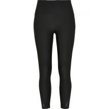 Legging femme Urban Classics taille haute