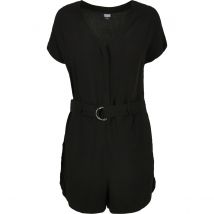 Combinaison femme Urban Classics