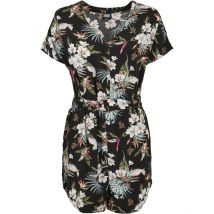 Combinaison femme Urban Classics