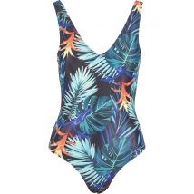 Maillot de bain une pièce femme Urban Classics