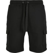 Short Urban Classics organic cargo