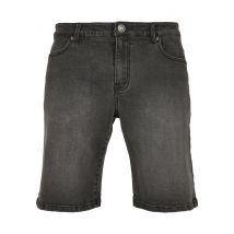 Short en jeans Urban Classics