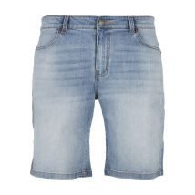 Short en jeans Urban Classics