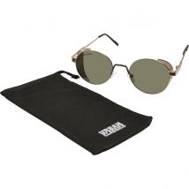 Lunettes de soleil Urban Classics sicilia