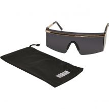 Lunettes de soleil Urban Classics sardinia