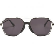 Lunettes de soleil Urban Classics karphatos