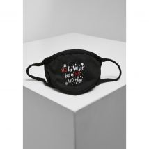 Masque Urban Classics Ho