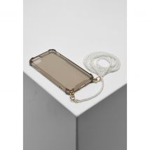 Collier coque Urban Classics Iphone 6/7/8