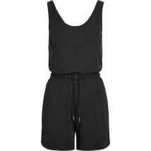 Combinaison sans manches femme grandes tailles Urban Classics modal