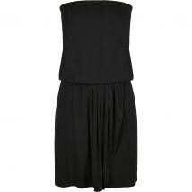 Robe femme Urban Classics viscose short