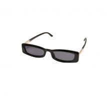 Lunettes de soleil Urban Classics Sunglasses Minicoy