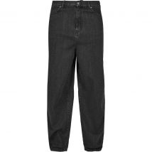 Jeans Urban Classics 90‘s