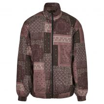 Veste Urban Classics 90' s track