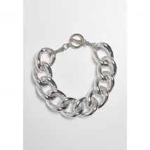 Bracelet Urban Classics flashy chain