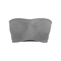 Bandeau femme Urban Classic