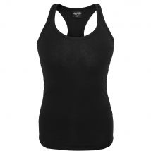 Débardeur femme Urban Classic jersey