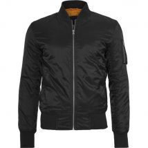 Veste grandes tailles Urban Classic basic