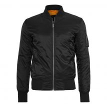 Veste Urban Classic basic