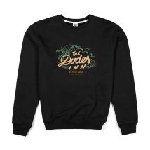 Sweatshirt The Dudes Riviera