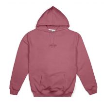Sweatshirt à capuche The Dudes Lobby