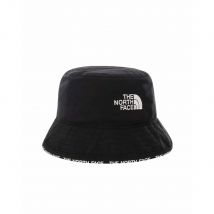 Chapeau The North Face Sun Stash Réversible