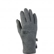 Gants femme The North Face Etip Recycled