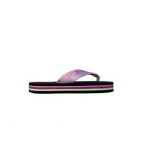 Tongs Toka Loka Sky Lavande