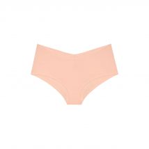 Culotte femme Triumph Make-Up Illusion
