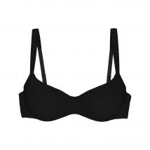 Soutien-gorge balconnet femme Triumph Make-Up Illusion EX