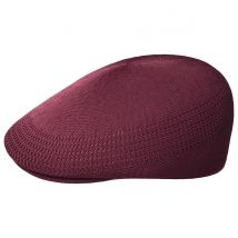 Béret gavroche Kangol Tropic 507
