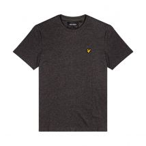 T-shirt Lyle & Scott