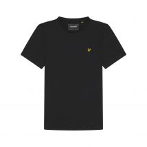 T-shirt Lyle & Scott