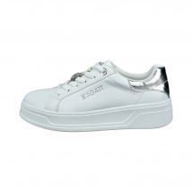 Baskets femme TT.Bagatt