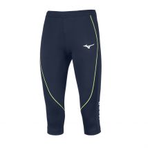 Legging femme Mizuno Premium 3/5