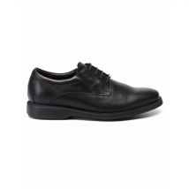 Chaussures habillées Geox Brayden 2fit Abx