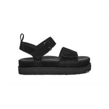Sandales femme Ugg Goldenstar