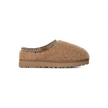 Pantoufles enfant Ugg Tasman Maxi Curly