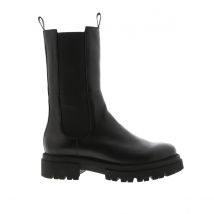 Bottes hautes femme Blackstone Chelsea
