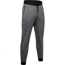 Pantalon jogging Under Armour Sportstyle