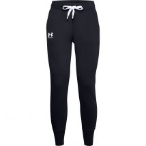 Pantalon de jogging femme Under Armour Rival Fleece