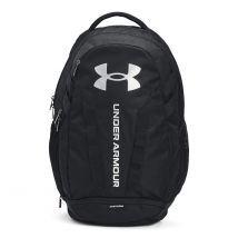 Sac à dos Under Armour Hustle