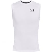 T-shirt Under Armour sans manches