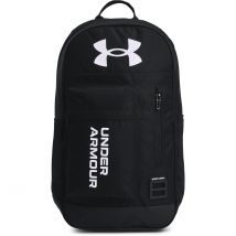Sac à dos Under Armour Halftime